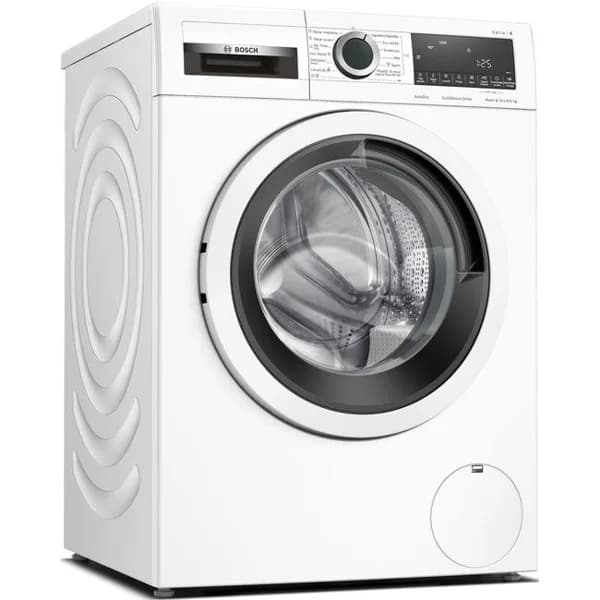 Lavadora - Secadora 9/5 kg WNA13401ES BOSCH - 1 ud - Imagen del producto en Findit