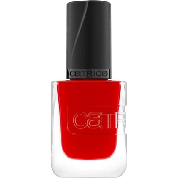 Laca de uñas gel affair 019 CATRICE, 1 ud - 1 ud - Imagen del producto en Findit