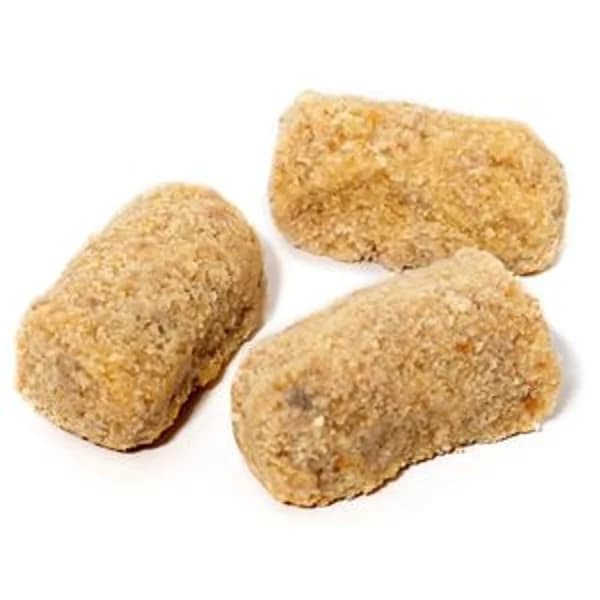 Croqueta Ibérica - 0.05 kg - Imagen del producto en Findit