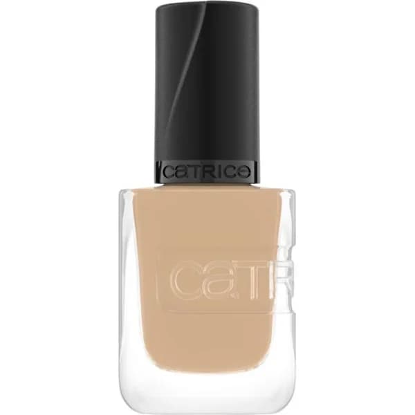 Laca de uñas gel affair 010 CATRICE, 1 ud - 1 ud - Imagen del producto en Findit