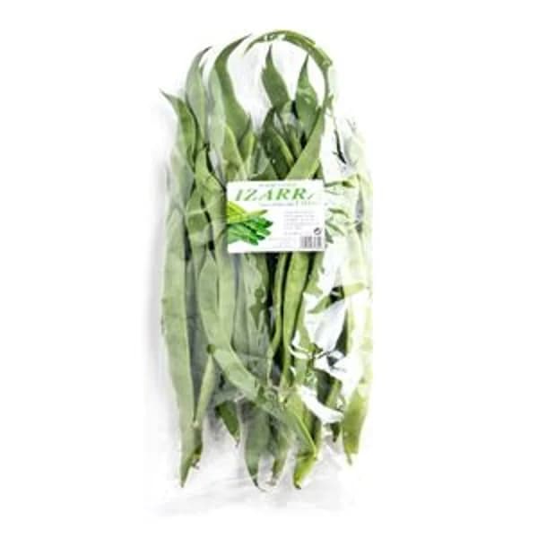 Judía fina bolsa (500 g aprox) - 0.42 kg - Imagen del producto en Findit