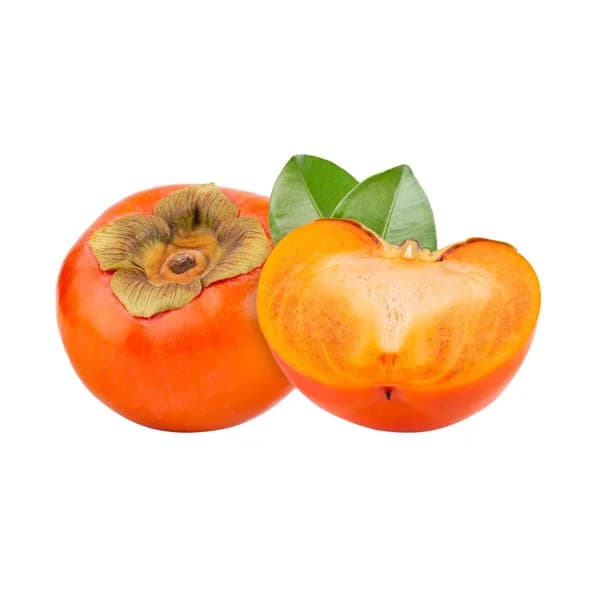 Caqui a granel. - 1 ud - Imagen del producto en Findit