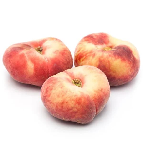 Paraguayo Selección, al peso, compra mínima 1 kg - 1 kg - Imagen del producto en Findit