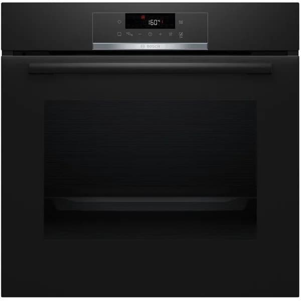 Horno Integrable Multifunción HBA572BB3F BOSCH - 1 ud - Imagen del producto en Findit