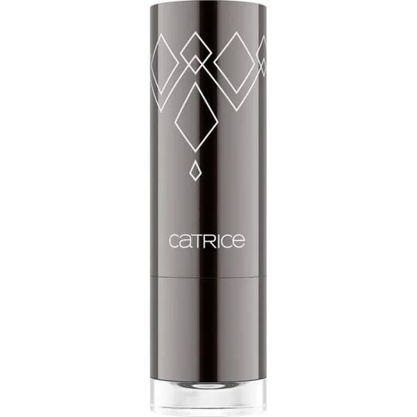 Bálsamo labial dark ruby glow 010 CATRICE, 1 ud - 1 ud - Imagen del producto en Findit
