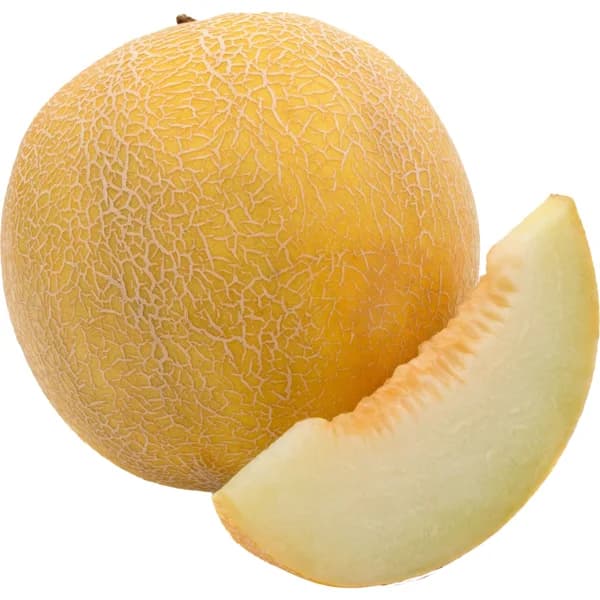 Melón Galia - 1.1 kg - Imagen del producto en Findit