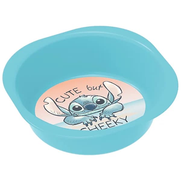 Cuenco picnic de Stitch. - 1 ud - Imagen del producto en Findit