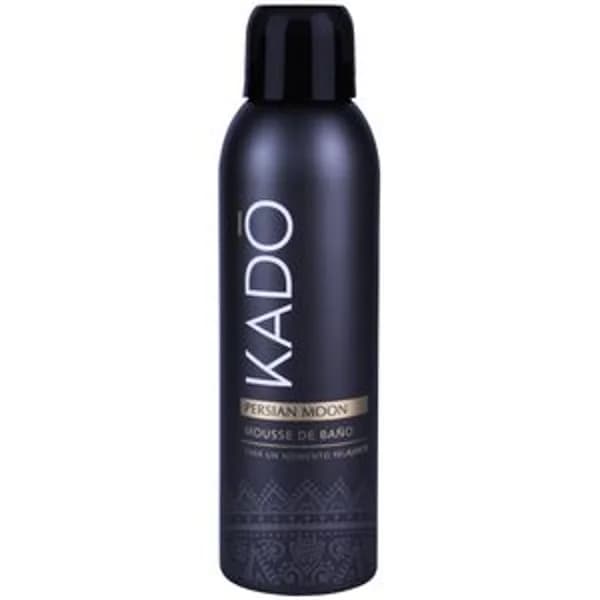 Mousse de baño persian moon 200 ml - 0.2 l - Imagen del producto en Findit