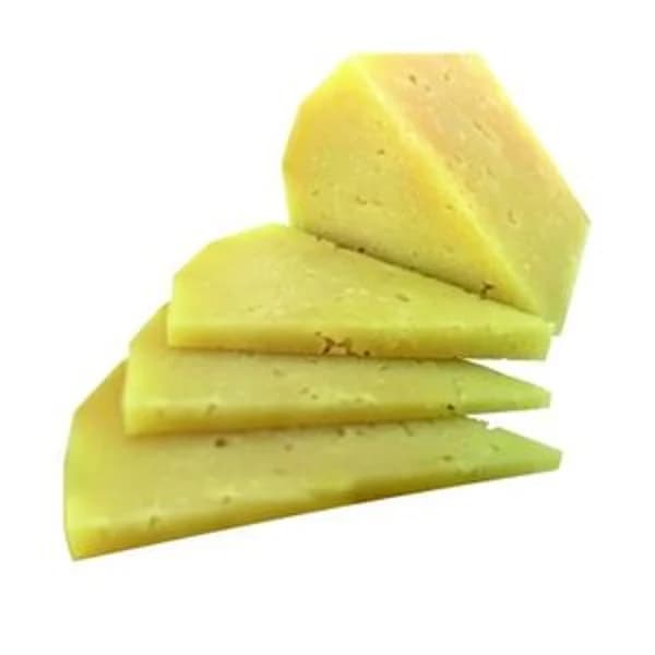 Queso de oveja artesano - 1 kg - Imagen del producto en Findit