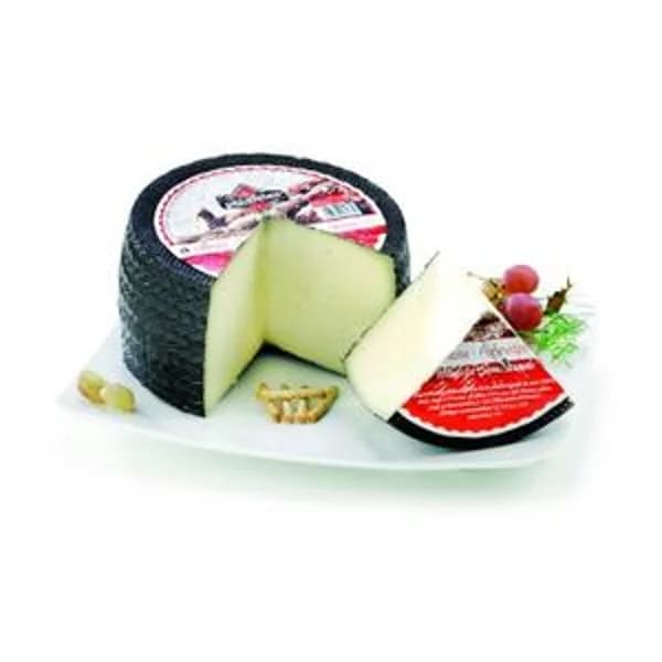 Queso mezcla semicurado al corte - 1 kg - Imagen del producto en Findit