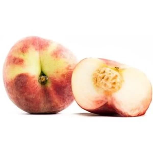 Paraguayo selección - 1 kg - Imagen del producto en Findit