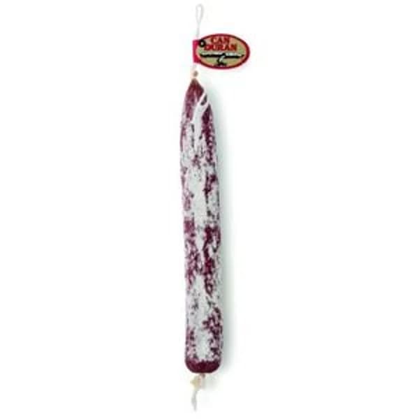 Longaniza de Payés can duran - 1 kg - Imagen del producto en Findit