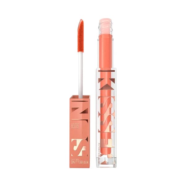 MAYBELLINE Sunkisser tono 3 Sol search Colorete bronceador efecto buena cara. - 1 ud - Imagen del producto en Findit