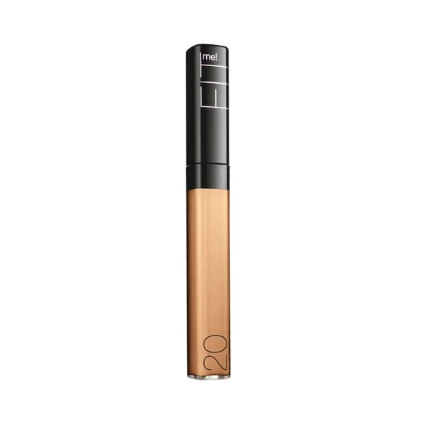 MAYBELLINE Fit me! Tono 020  Corrector de ojeras cubre imperfecciones, acabado luminoso, se adapta a pieles grasas. - 1 ud - Imagen del producto en Findit