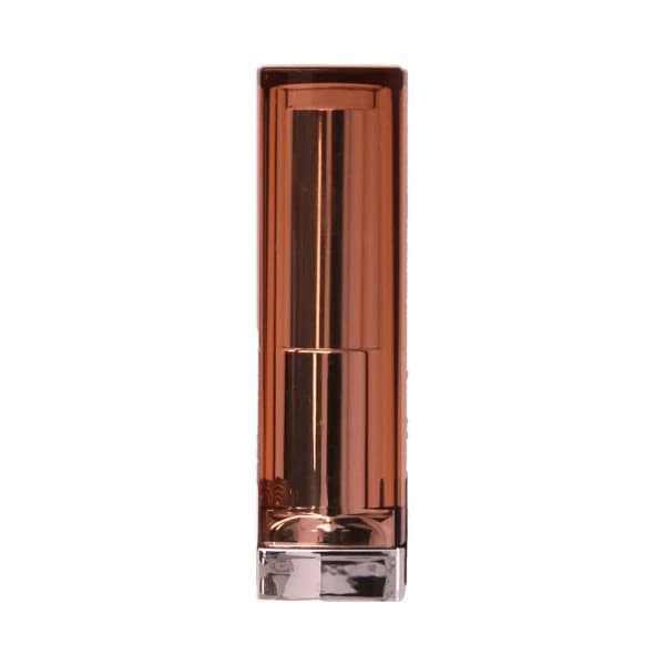 MAYBELLINE Color sensation tono 207 pink fling Pintalabios 4 horas de hidratación. - 1 ud - Imagen del producto en Findit