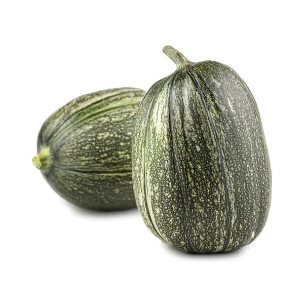 Bubango a granel - 1 ud - Imagen del producto en Findit