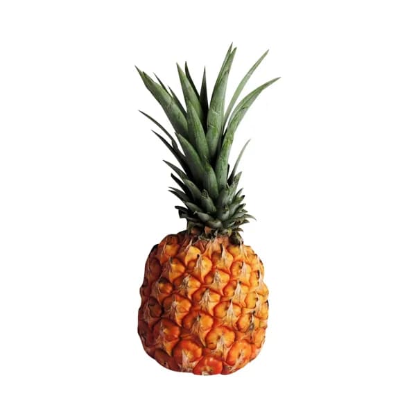 Piña del Hierro - 1 ud - Imagen del producto en Findit