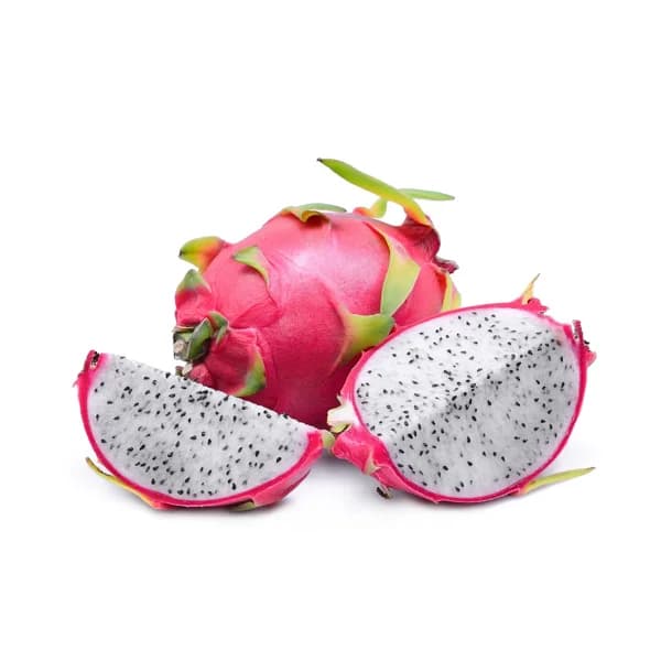 Pitahaya canaria a granel. - 1 ud - Imagen del producto en Findit