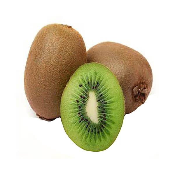 Kiwis Astur 1 kg - 1 kg - Imagen del producto en Findit