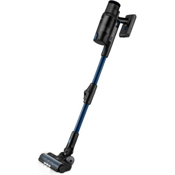 Aspirador escoba, 500W,  U7 Digital Pro UFESA - 1 ud - Imagen del producto en Findit