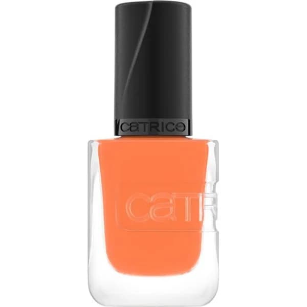 Laca de uñas gel affair 014 CATRICE, 1 ud - 1 ud - Imagen del producto en Findit