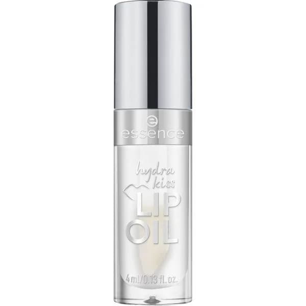 Aceite de labios hydra kiss 07 ESSENCE, 1 ud - 1 ud - Imagen del producto en Findit