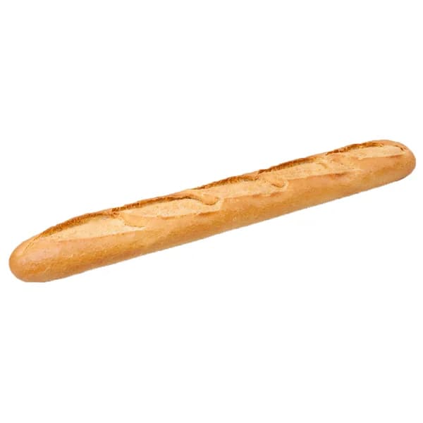 Barra de pan, 400g. - 0.4 kg - Imagen del producto en Findit