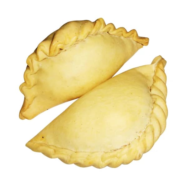 Cocarrois 2 uds - 1 ud - Imagen del producto en Findit