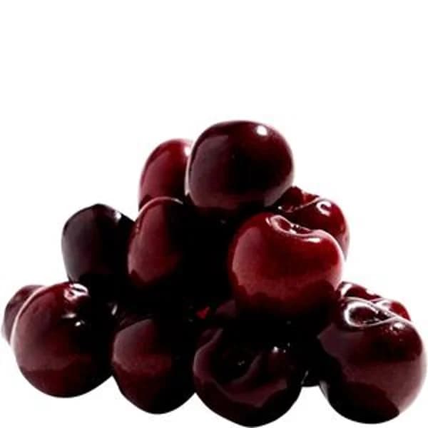 Cereza picota 26 mm - 1 ud - Imagen del producto en Findit