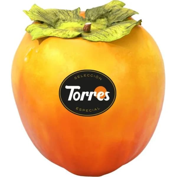 Kaki TORRES, al peso, compra mínima 1 kg - 1 kg - Imagen del producto en Findit