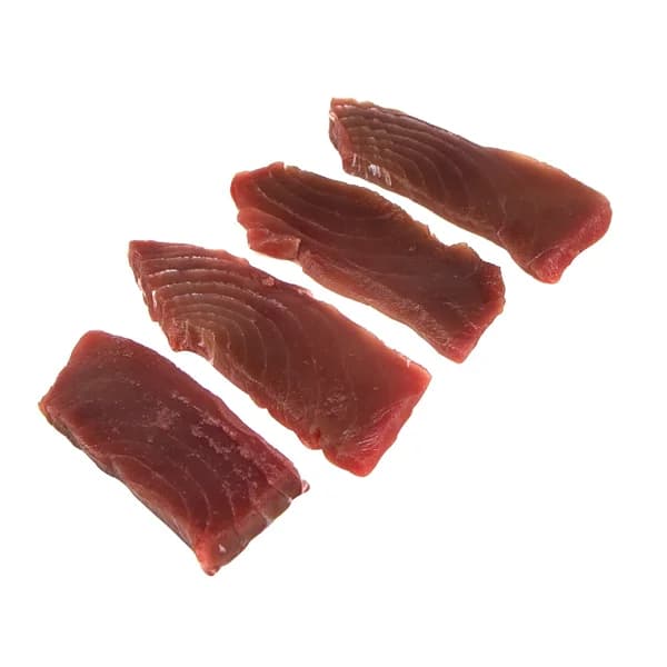 Atún rojo salvaje mostrador - Sashimi - 1 ud - Imagen del producto en Findit