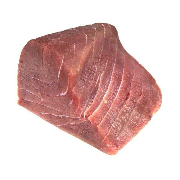 Atún rojo salvaje mostrador - Trozo unico - 1 ud - Imagen del producto en Findit