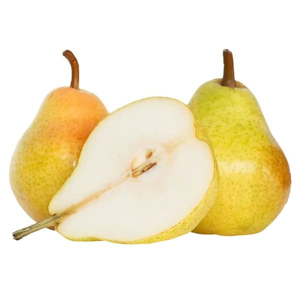 Pera Castell 500 gr - 0.5 kg - Imagen del producto en Findit