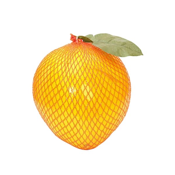 Pomelo mesa ud. - 1 kg - Imagen del producto en Findit