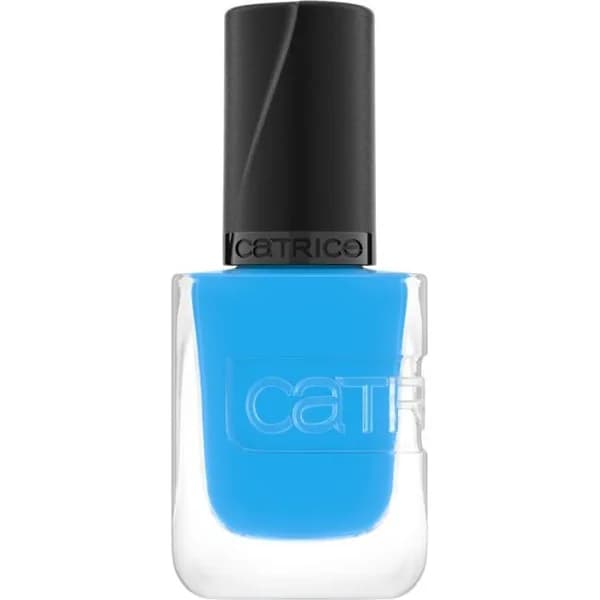 Laca de uñas gel affair 028 CATRICE, 1 ud - 1 ud - Imagen del producto en Findit