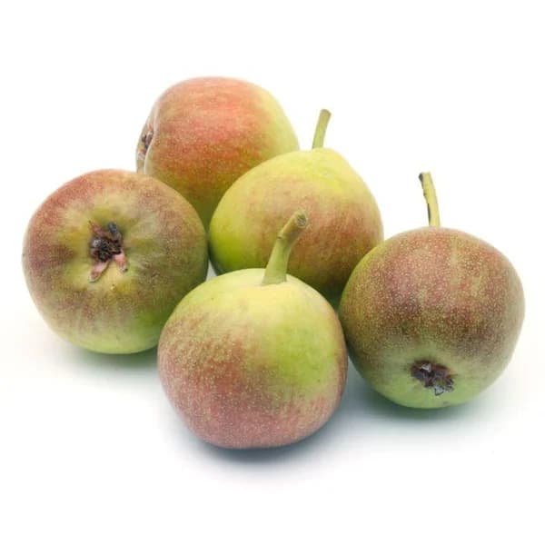 Pera Castell, al peso, compra mínima 1 kg - 1 kg - Imagen del producto en Findit