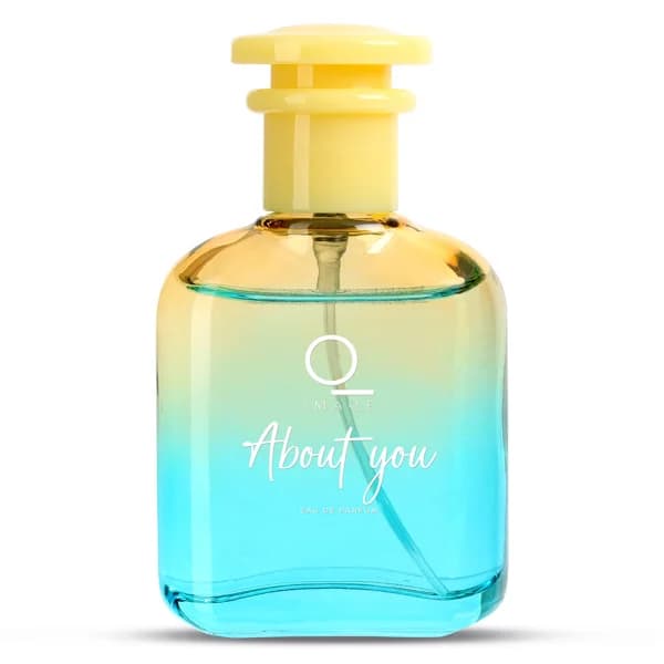 Mini perfume mujer about you Imaqe de Dia spray 22 ml - 0.02 l - Imagen del producto en Findit