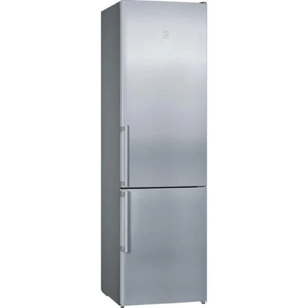Frígorifico Combi 3KFD763XE BALAY, 1 ud - 1 ud - Imagen del producto en Findit
