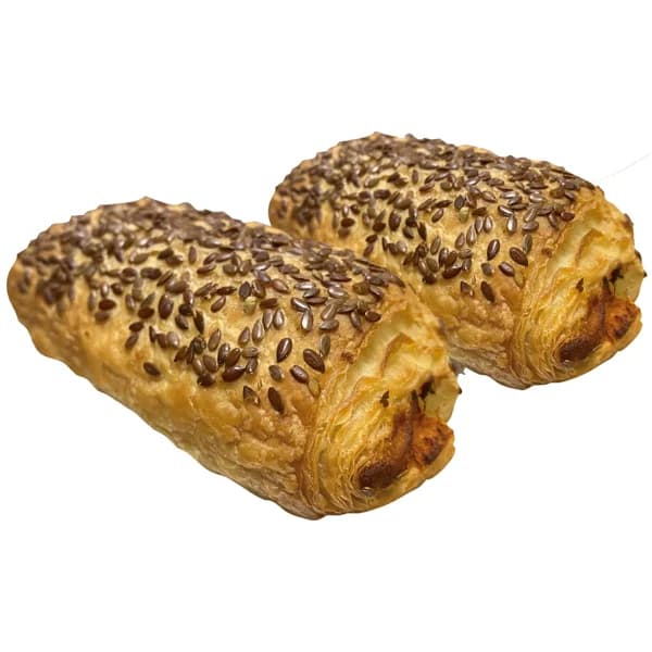 Napolitana de atún 2 uds. 200 g. - 0.2 kg - Imagen del producto en Findit