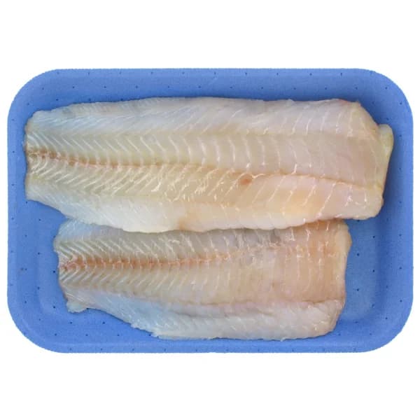 Brótola (filete) - 1 ud - Imagen del producto en Findit