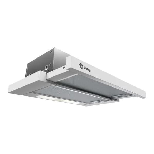 Campana extractora 3BT263MB BALAY - 1 ud - Imagen del producto en Findit