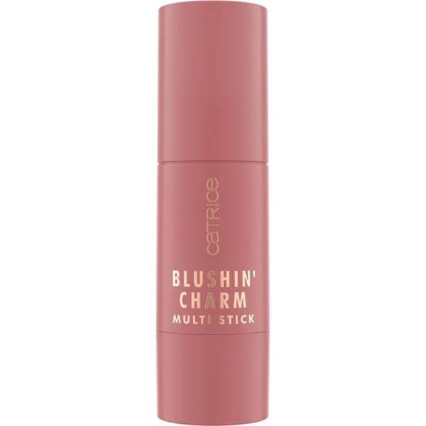 Colorete multi stick blushin' charm 050 CATRICE, 1 ud - 1 ud - Imagen del producto en Findit