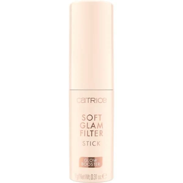 Stick facial en crema soft glam filter 010 CATRICE, 1 ud - 1 ud - Imagen del producto en Findit