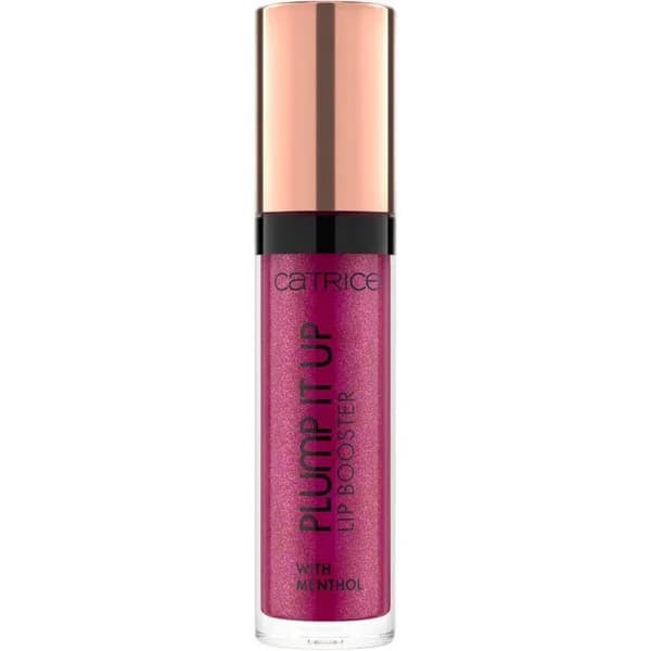 Booster labial plump it up 110  CATRICE, 1 ud - 1 ud - Imagen del producto en Findit