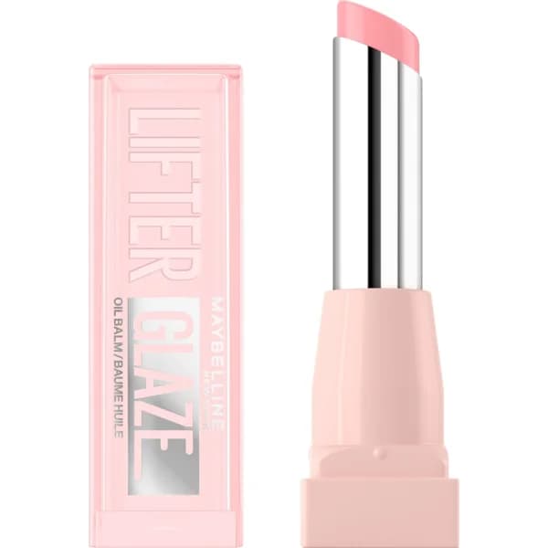 Lifter Glaze Nº2 - 1 ud - Imagen del producto en Findit