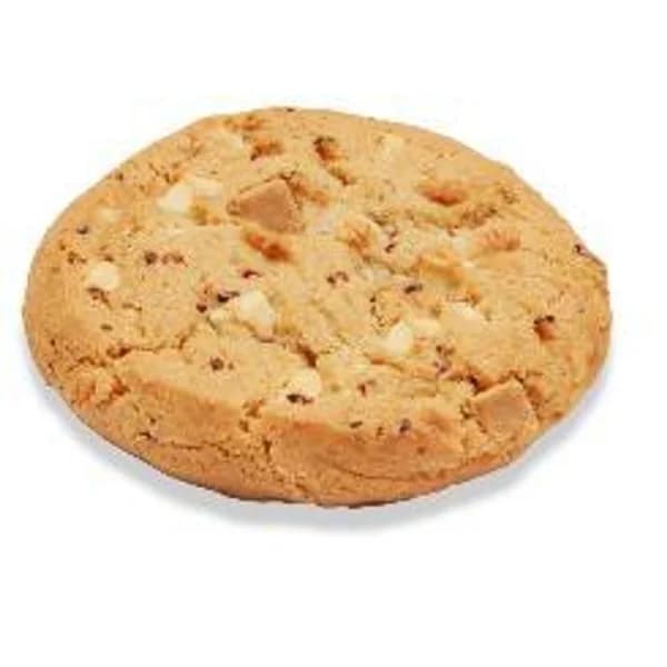 Galletas Cookies Cacao Blanco Chunks 68G - 0.07 kg - Imagen del producto en Findit