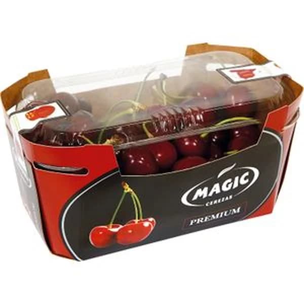 Cereza Selección - 0.6 ud - Imagen del producto en Findit