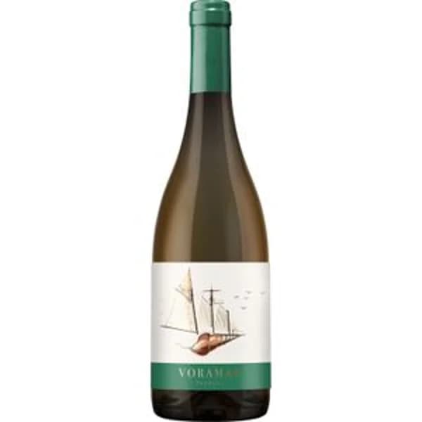 Vino Blanco Tardana D.O. Utiel Requena - 0.75 l - Imagen del producto en Findit