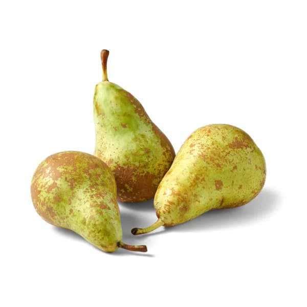Pera conferencia granel 800 g aprox. - 0.8 kg - Imagen del producto en Findit