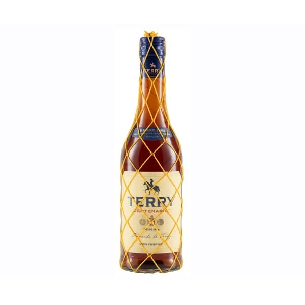CENTENARIO Terry centenario 70 cl. - 0.7 l - Imagen del producto en Findit